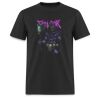 Playera Caballero: Algodón Estándar Miniatura