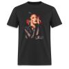 Playera Caballero: Algodón Estándar Miniatura
