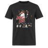 Playera Caballero: Algodón Estándar Miniatura