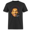 Playera Caballero: Algodón Estándar Miniatura