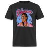 Playera Caballero: Algodón Estándar Miniatura