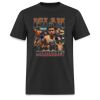Playera Caballero: Algodón Estándar Miniatura