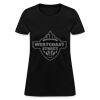 Playera Dama: Algodón Estándar Miniatura