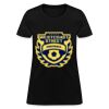Playera Dama: Algodón Estándar Miniatura