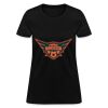 Playera Dama: Algodón Estándar Miniatura