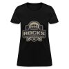 Playera Dama: Algodón Estándar Miniatura
