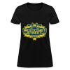 Playera Dama: Algodón Estándar Miniatura