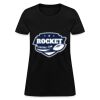 Playera Dama: Algodón Estándar Miniatura