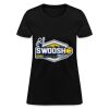 Playera Dama: Algodón Estándar Miniatura
