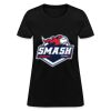 Playera Dama: Algodón Estándar Miniatura