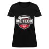 Playera Dama: Algodón Estándar Miniatura