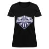Playera Dama: Algodón Estándar Miniatura