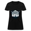 Playera Dama: Algodón Estándar Miniatura