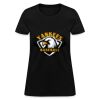 Playera Dama: Algodón Estándar Miniatura