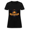 Playera Dama: Algodón Estándar Miniatura