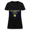 Playera Dama: Algodón Estándar Miniatura