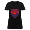 Playera Dama: Algodón Estándar Miniatura