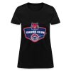 Playera Dama: Algodón Estándar Miniatura