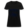 Playera Dama: Algodón Estándar Miniatura