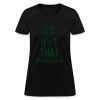 Playera Dama: Algodón Estándar Miniatura