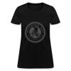 Playera Dama: Algodón Estándar Miniatura
