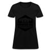 Playera Dama: Algodón Estándar Miniatura