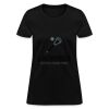 Playera Dama: Algodón Estándar Miniatura