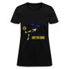 Playera Dama: Algodón Estándar Miniatura