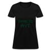 Playera Dama: Algodón Estándar Miniatura