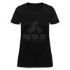 Playera Dama: Algodón Estándar Miniatura