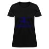 Playera Dama: Algodón Estándar Miniatura