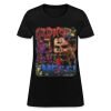 Playera Dama: Algodón Estándar Miniatura