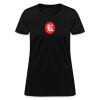 Playera Dama: Algodón Estándar Miniatura