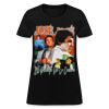 Playera Dama: Algodón Estándar Miniatura