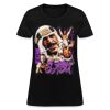 Playera Dama: Algodón Estándar Miniatura