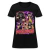 Playera Dama: Algodón Estándar Miniatura