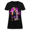 Playera Dama: Algodón Estándar Miniatura