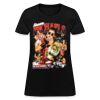 Playera Dama: Algodón Estándar Miniatura