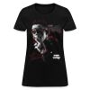 Playera Dama: Algodón Estándar Miniatura