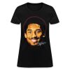 Playera Dama: Algodón Estándar Miniatura