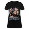 Playera Dama: Algodón Estándar Miniatura