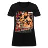 Playera Dama: Algodón Estándar Miniatura