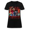 Playera Dama: Algodón Estándar Miniatura