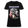 Playera Dama: Algodón Estándar Miniatura