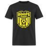 Playera Caballero: Algodón Peinado Miniatura