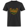Playera Caballero: Algodón Peinado Miniatura