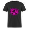 Playera Caballero: Algodón Peinado Miniatura