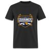 Playera Caballero: Algodón Peinado Miniatura