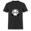 Playera Caballero: Algodón Peinado Miniatura