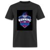Playera Caballero: Algodón Peinado Miniatura
